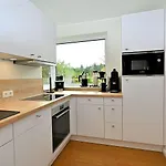 Moewenweg-die-strandburg-im-moewenweg-app-3 * Hohwacht
