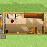 Moewenweg-die-strandburg-im-moewenweg-app-3 Hohwacht