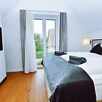 Moewenweg-die-strandburg-im-moewenweg-app-3 Hohwacht