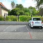 Moewenweg-die-strandburg-im-moewenweg-app-3 *