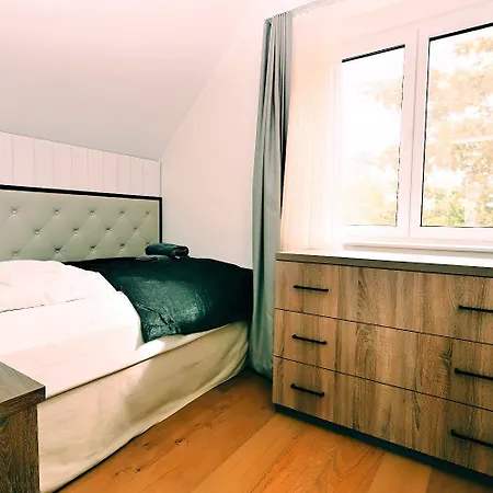 Moewenweg-die-strandburg-im-moewenweg-app-3 Holiday home *