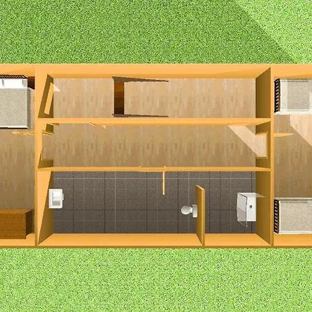 Moewenweg-die-strandburg-im-moewenweg-app-3
