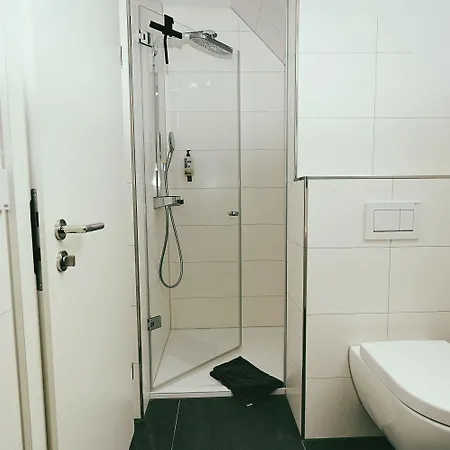 Möwenweg Strandburg Im Möwenweg App. 3 * Hohwacht